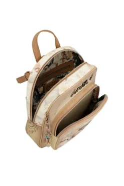 Anekke Zainetto 40805 197