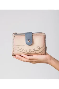 Anekke Zainetto 40815 259