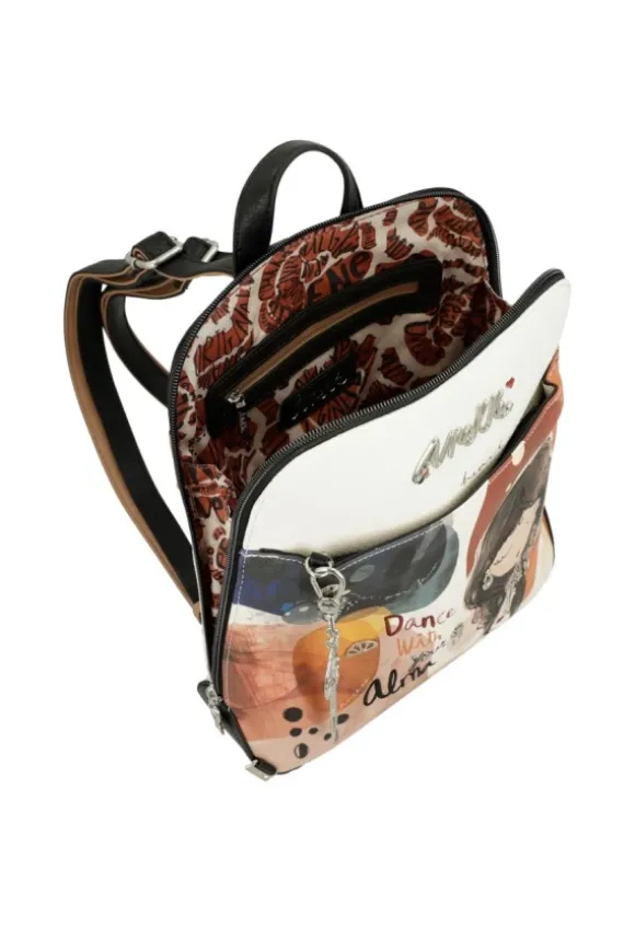 Anekke Zainetto 40705 055