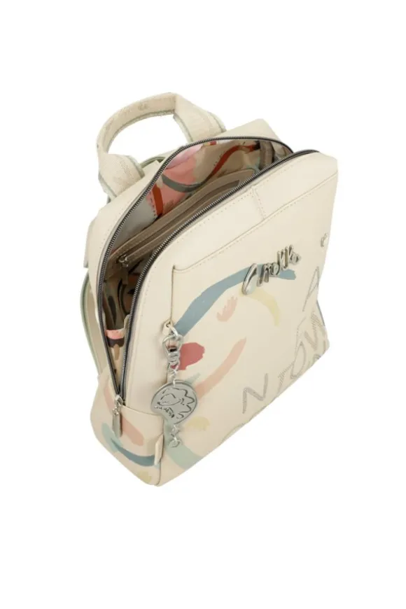 Anekke Zainetto 40745 018