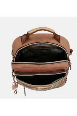 Anekke Zainetto 39815 205