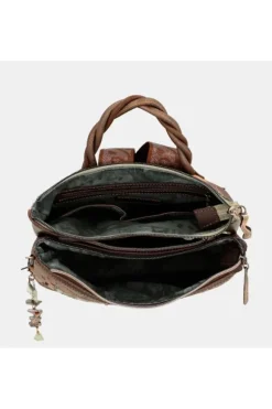 Anekke Zainetto 39805 233