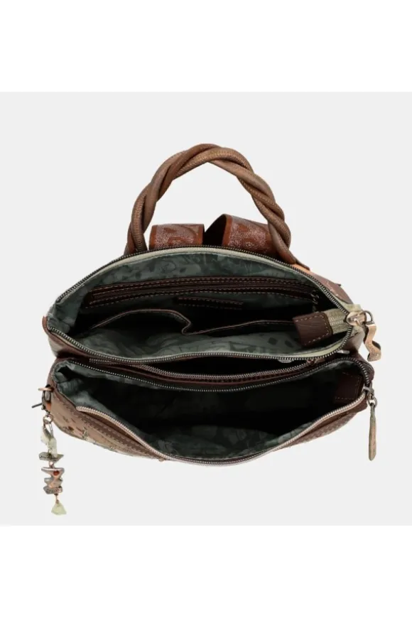 Anekke Zainetto 39805 233