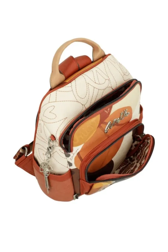 Anekke Zainetto 40705 213