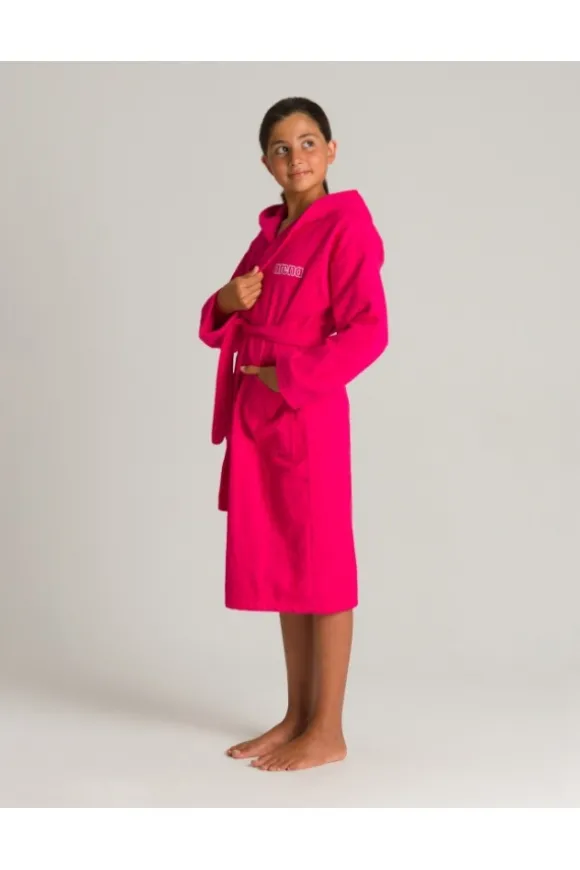 Arena Accappatoi 003211 Rose