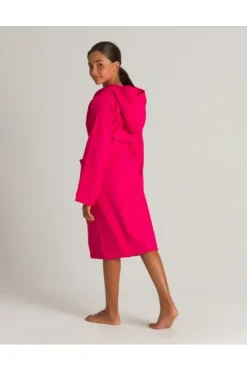 Arena Accappatoi 003211 Rose