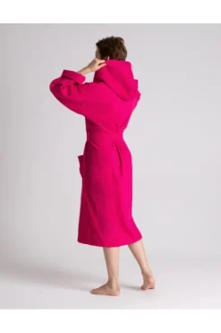 Arena Accappatoi 003210 Rose