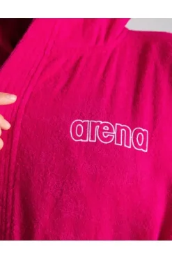 Arena Accappatoi 003210 Rose