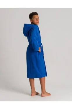 Arena Accappatoi 003211 Royal