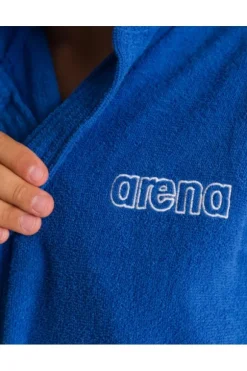 Arena Accappatoi 003211 Royal