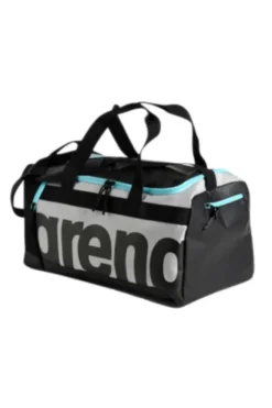 Arena Borsoni 004931 Ice