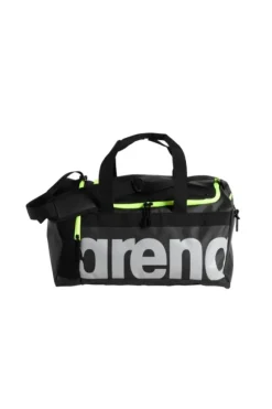 Arena Borsoni 004930 Navy