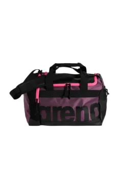 Arena Borsoni 004931 Plum