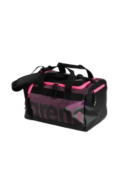 Arena Borsoni 004931 Plum