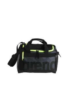 Arena Borsoni 004931 Smoke