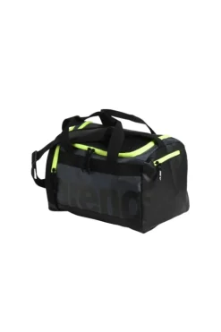 Arena Borsoni 004931 Smoke