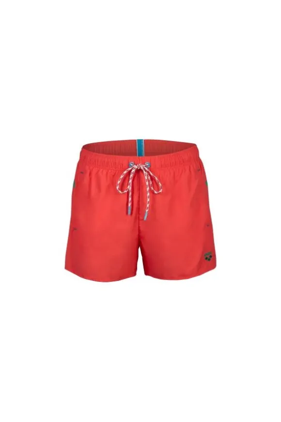 Arena Costume 007138 966