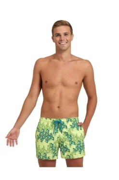 Arena Costume 005981 610