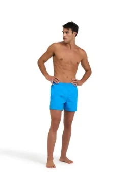 Arena Costume 006442 861