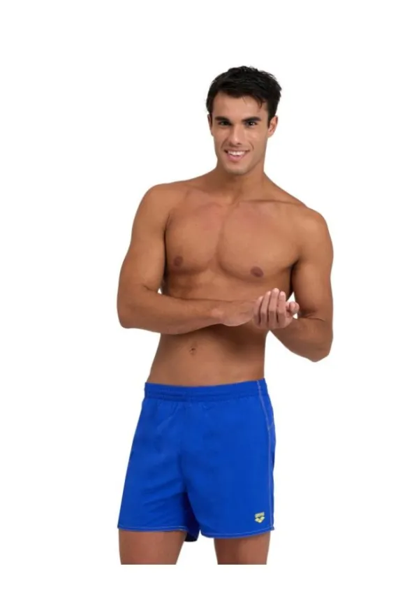 Arena Costume 006442 860