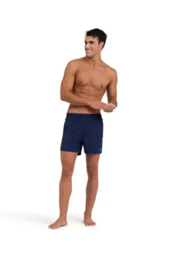 Arena Costume 006442 780