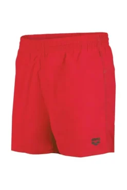 Arena Costume 006442 480