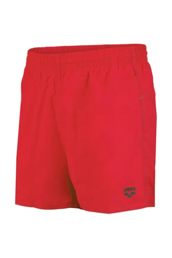 Arena Costume 006442 480