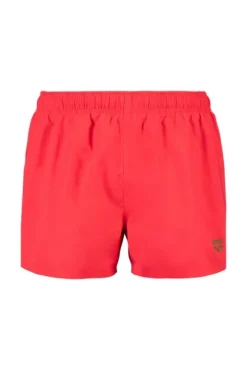 Arena Costume 006441 481