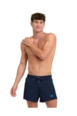 Arena Costume 006368 780