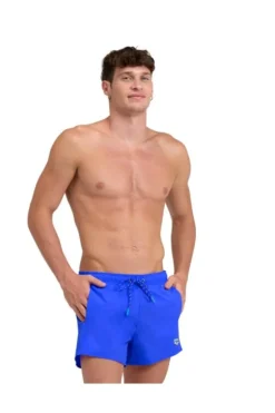 Arena Costume 006368 860