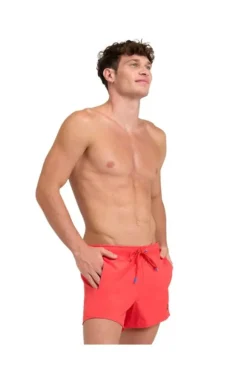 Arena Costume 006368 480