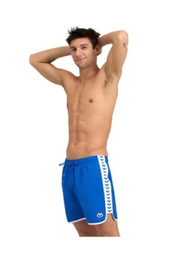 Arena Costume 004407 801