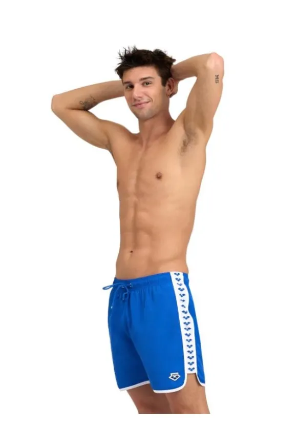 Arena Costume 004407 801