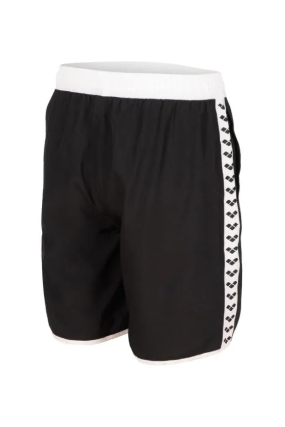 Arena Costume 004407 500