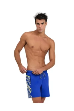 Arena Costume 006371 860