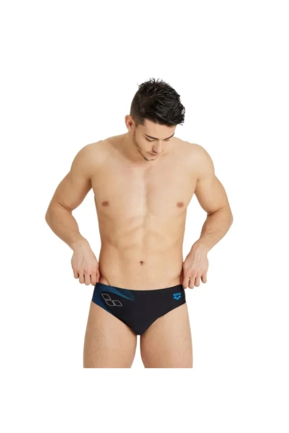 Arena Costume 005328 500