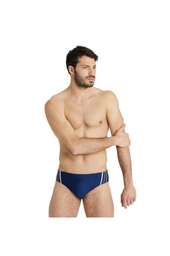 Arena Costume 005325 700