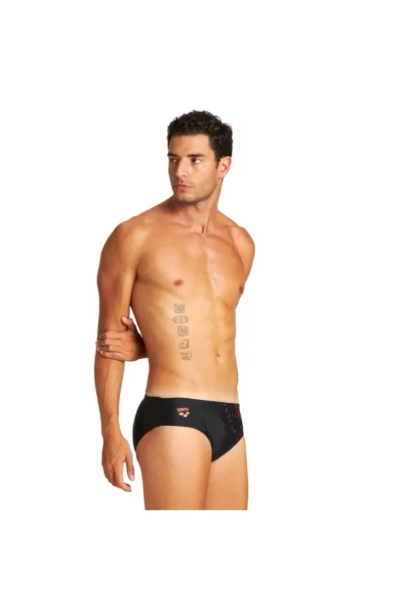 Arena Costume 004404 540