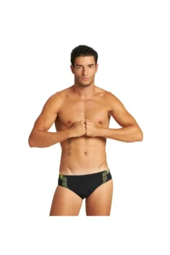 Arena Costume 004396 560