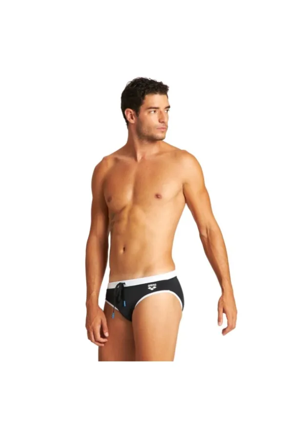 Arena Costume 004288 510