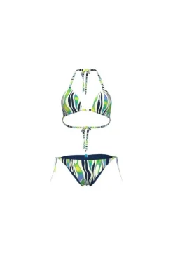 Arena Costume 007075 601