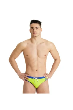 Arena Costume 004288 680