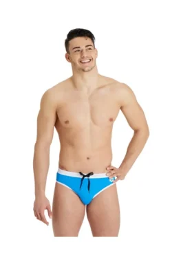 Arena Costume 004288 810