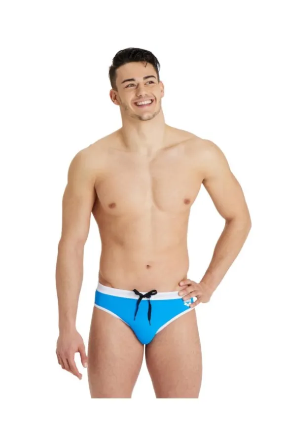 Arena Costume 004288 810