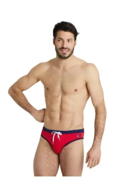 Arena Costume 004288 470