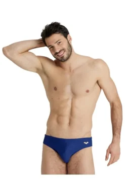 Arena Costume 16752 720