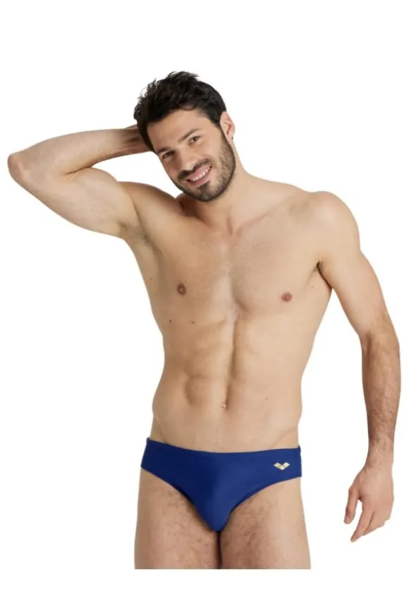 Arena Costume 16752 720