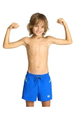 Arena Costume 006374 860