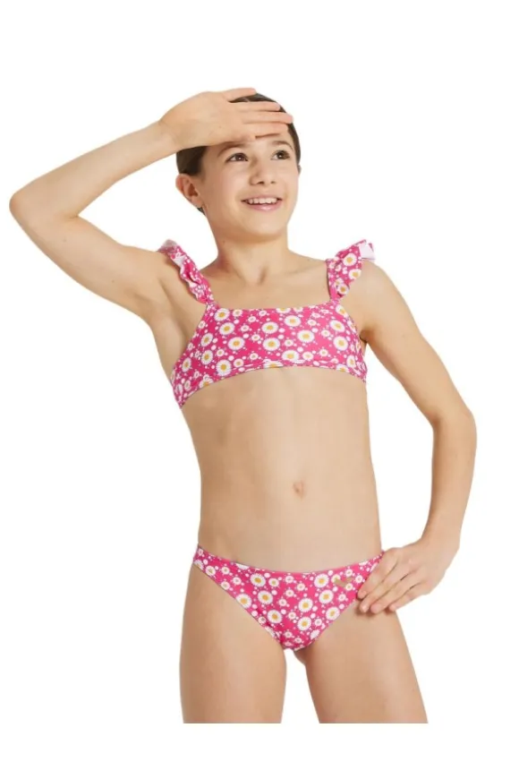 Arena Costume 005223 900