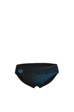 Arena Costume 008148 500